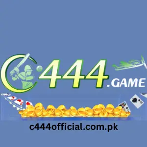 C444