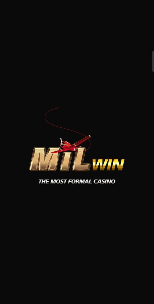 Mil Win