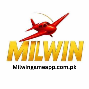 Mil Win
