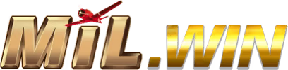 c444